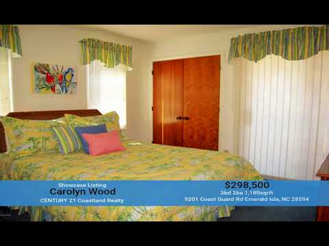 Kahping - 140th LANE Story City, IA 50248