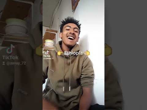 #short_Mikiele_gezzy_tebzihiyo_leki_miking_by_zemay_to_x_gear #zemaytube #subscribe