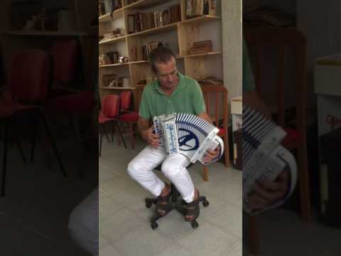 Giuliano Cameli - Il Bello del Sud