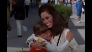 The Mary Tyler Moore Show Season 1 Episode 3: Bess, You is My Daughter Now