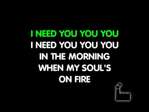 download lagu mp3 mp4 Everybody Needs Somebody Karaoké, download lagu Everybody Needs Somebody Karaoké gratis, unduh video klip Download Everybody Needs Somebody Karaoké Mp3 dan Mp4 320kbps Gratis