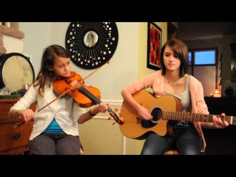 Day 30 Riverboat by Betse Ellis - Song-a-Day Challenge - Fiddle