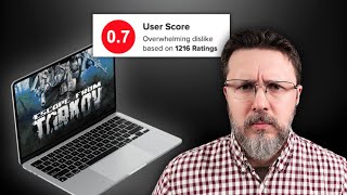 These games can RUIN your life