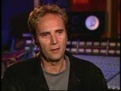 Delerium - Chimera Nettwerk Press Kit