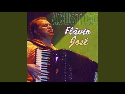 Que Nem Vem Vem - Flávio José