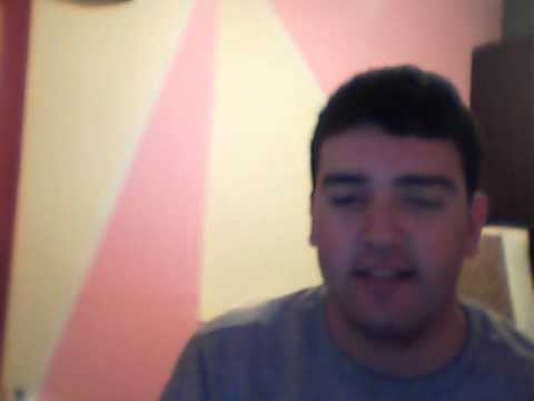 Za Lazica Rano je za tugu