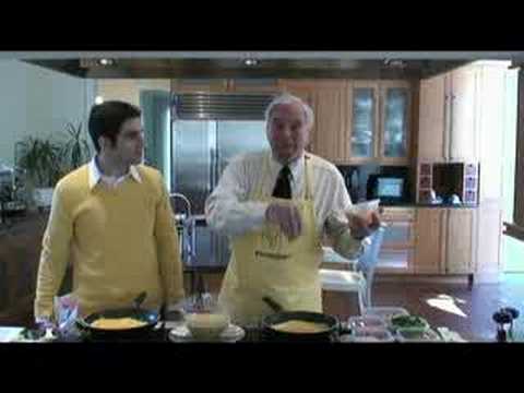 America's Worst Cook: The Contest