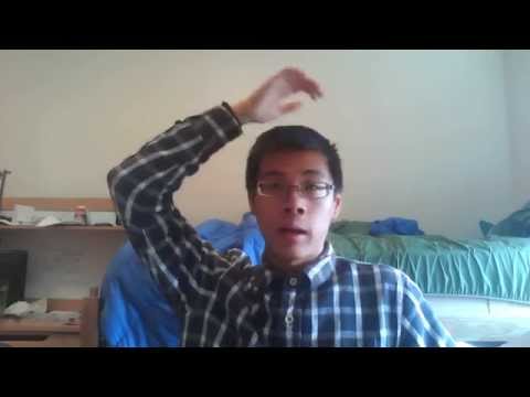 Toriko 259 Chapter Discussion - LOTS OF PREDICTIONS AND NEWS