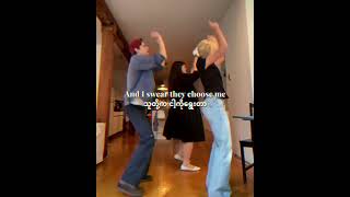 Download lagu Manchild - Sabrina Carpenter (mmsub) #lyrics #music#dance mp3 Download lagu Manchild - Sabrina Carpenter (mmsub) #lyrics #music#dance mp3