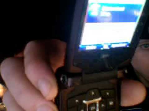 Mizo479 the greatest in the U.S.