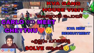 Download lagu KVA GANG HOUSE VISIT ചെയ്യാൻ പോയി💚CARLO നേ MEET CHEYTHUU❤️😌 #tga #kva #xlantisrp  mp3 Download lagu KVA GANG HOUSE VISIT ചെയ്യാൻ പോയി💚CARLO നേ MEET CHEYTHUU❤️😌 #tga #kva #xlantisrp  mp3