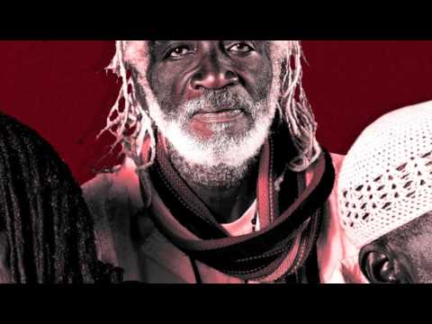 THE VICEROYS meets LONE ARK - MEMORIES (Iroko Records 7'')