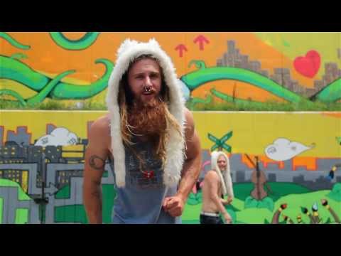 Mad Snipes -Leviticuz