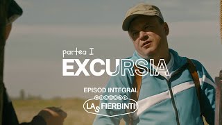 Download lagu Excursia | Las Fierbinți | EPISOD INTEGRAL mp3