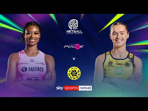 youtube video highlights