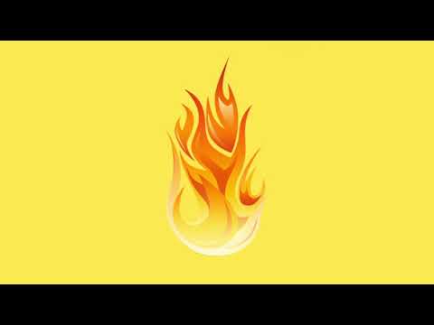 [FREE] NLE Choppa x Larry x Dinor Type Beat 2020 - ''Fuego'' (Prod. Dylo)