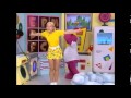 Primeiro E Ultimo Bom Dia Cia Com Jackeline 21 09 1998 E 31 10 2003