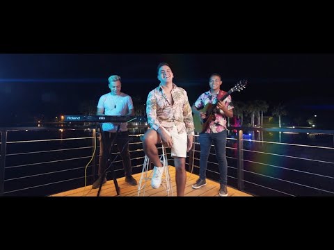 Luisk de León - El Milagrito (versión acústica) #elmilagrito #vallenato #acustico