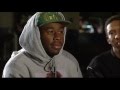 Tyler The Creator Sh T To Piss Old White People