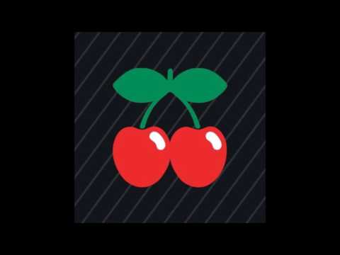 Slow Motion! @ Pacha Radio Show