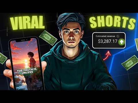 WhatAI Recommended Watch: Creating Shorts with Vidalgo