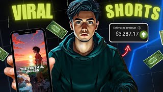 WhatAI Recommended Watch: Creating Shorts with Vidalgo