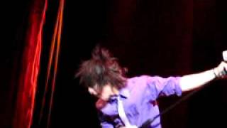 Jonas Brothers - Australia