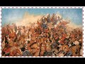 Crazy Horse Part 2: Battle of the Hundred-in-the-Hands