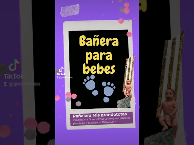 Vídeo relacionado con BRUBAKER Cosmetics Kit para Baños "Fresa-Coco" - Fragancia de Coco y Fresa - Set de Belleza de 11 piezas en Bañera Vintage - Set de Regalo para Mujer - Wellness Beauty Spa Set de Baño y Ducha