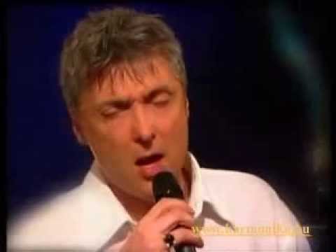 Orosz Zoltán Trio    Bardóczy Attila     A Paris   Accordion   Fisarmonica  Akkordeon