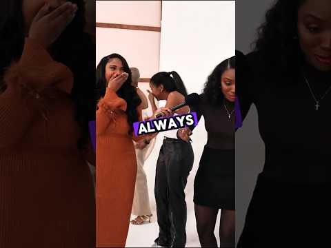 He Left Everyone SPEECHLESS😱🤣| Pop The Balloons or Find Love #poptheballoon #poptheballoonorfindlove