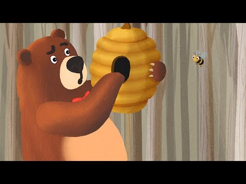 Ariu dhe Bleta |  PËRRALLA SHQIP (Official Audio)