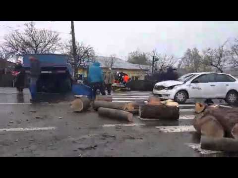 accident Bizighesti Vrancea24