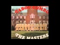 Tabou Combo - Education
