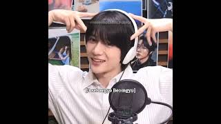 Download lagu [Indo] Radio Best Friend #Leehyun w/ #단짝즈 #soobin #beomgyu mp3