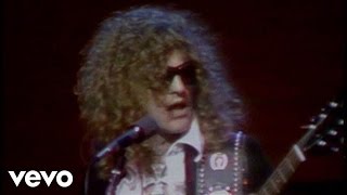 Mott The Hoople - All The Way From Memphis </Body></Html> video