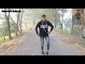 Ramesh Dancer Ka New Dance 2020 Bhatar Sange Ka Ka Kailu Samer Singh