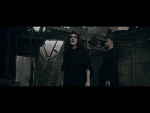 Timebelle - '96 (Official Video)