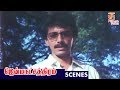 Naasar Meeting Sindhuja Husband Jenma Natchathiram Movie Scenes Sindhuja Nassar ThamizhPadam