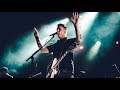 Queens of the Stone Age - Little Sister (live at Studio Brussel)