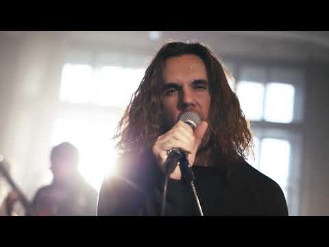 Val Hal & Nikita Pozdnyakov - Snake under the Stone