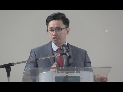 MANLALAMIG ANG PAG-IBIG NG MARAMI (MATEO 24:12)