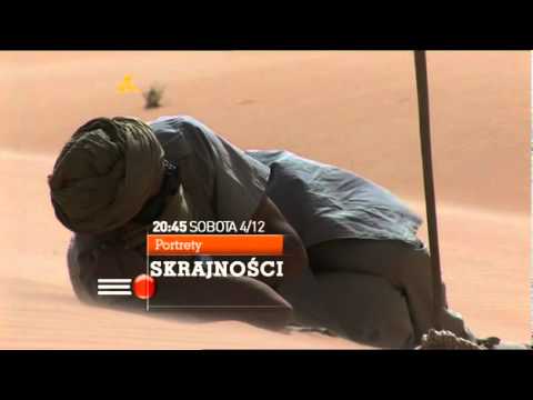 Planete - Skrajności