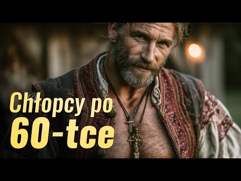 O CHŁOPCACH PO 60-tce ❤️🎵🌿 Biesiadny Hit 2025 #biesiada #wesele #muzykaludowa #zabawa #śmieszne