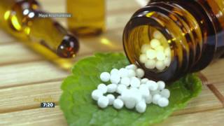 Homeopathic Treatment for Cancer - Download this Video in MP3, M4A, WEBM, MP4, 3GP