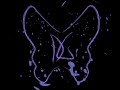 RM, Mahalia, Paul Blanco - closer nice collab! RM, Mahalia, Paul Blanco - closer nice collab!