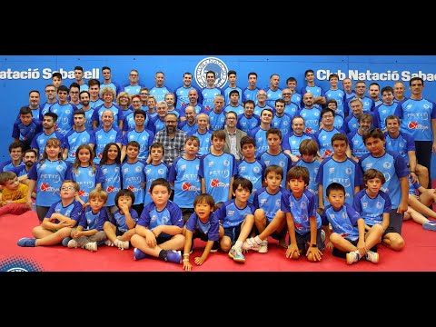 SEGONA TERRITORIAL B I TERCERA TERRITORIAL B/A