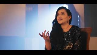 Fitrat Sad Song Full HD#sadsong #sadpoetry