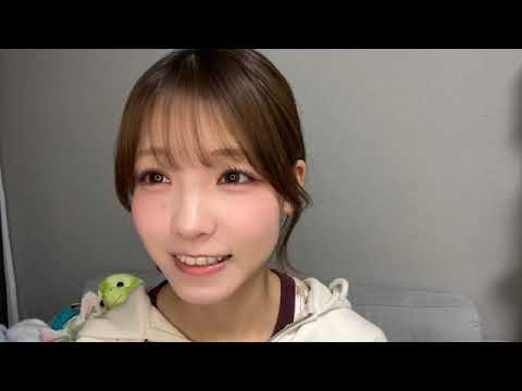 髙橋彩音」のYahoo!リアルタイム検索 - X（旧Twitter）をリアルタイム検索