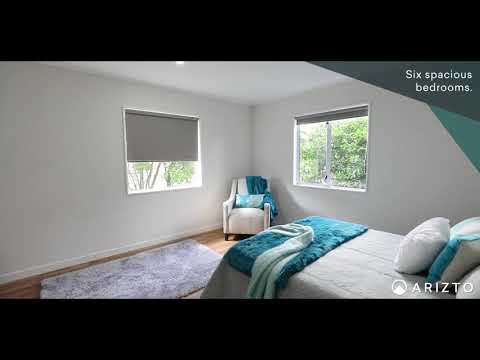 5 Ranier Street, Ellerslie - Arizto